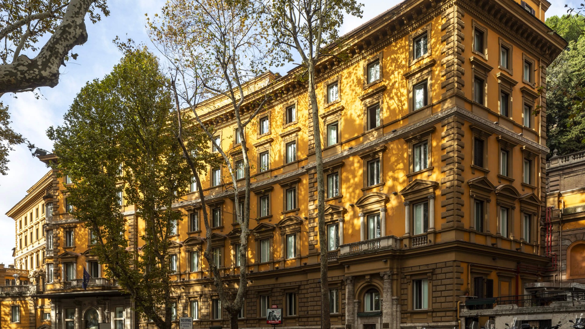 Roma