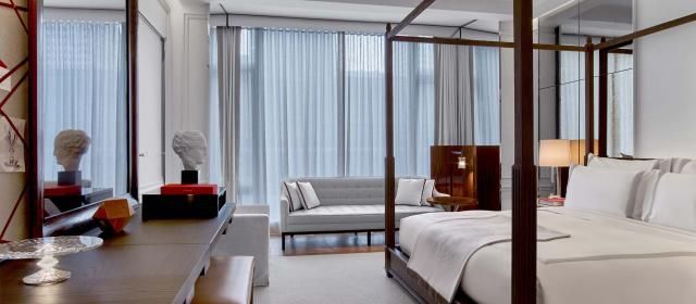 Ofertas y experiencias