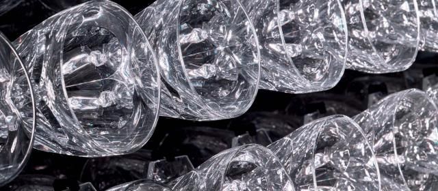 El espíritu de Baccarat