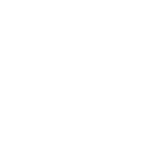 Brand Loading