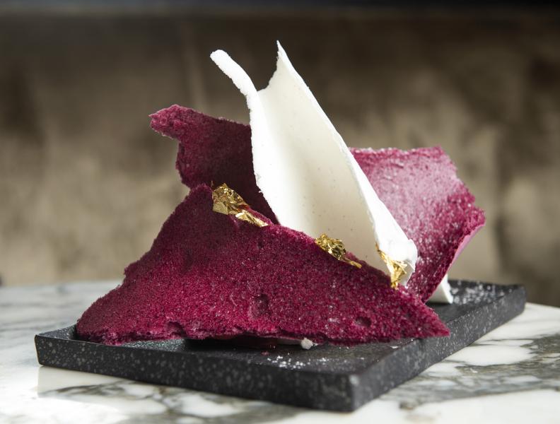 Gabriel Kreuther Vacherin 01