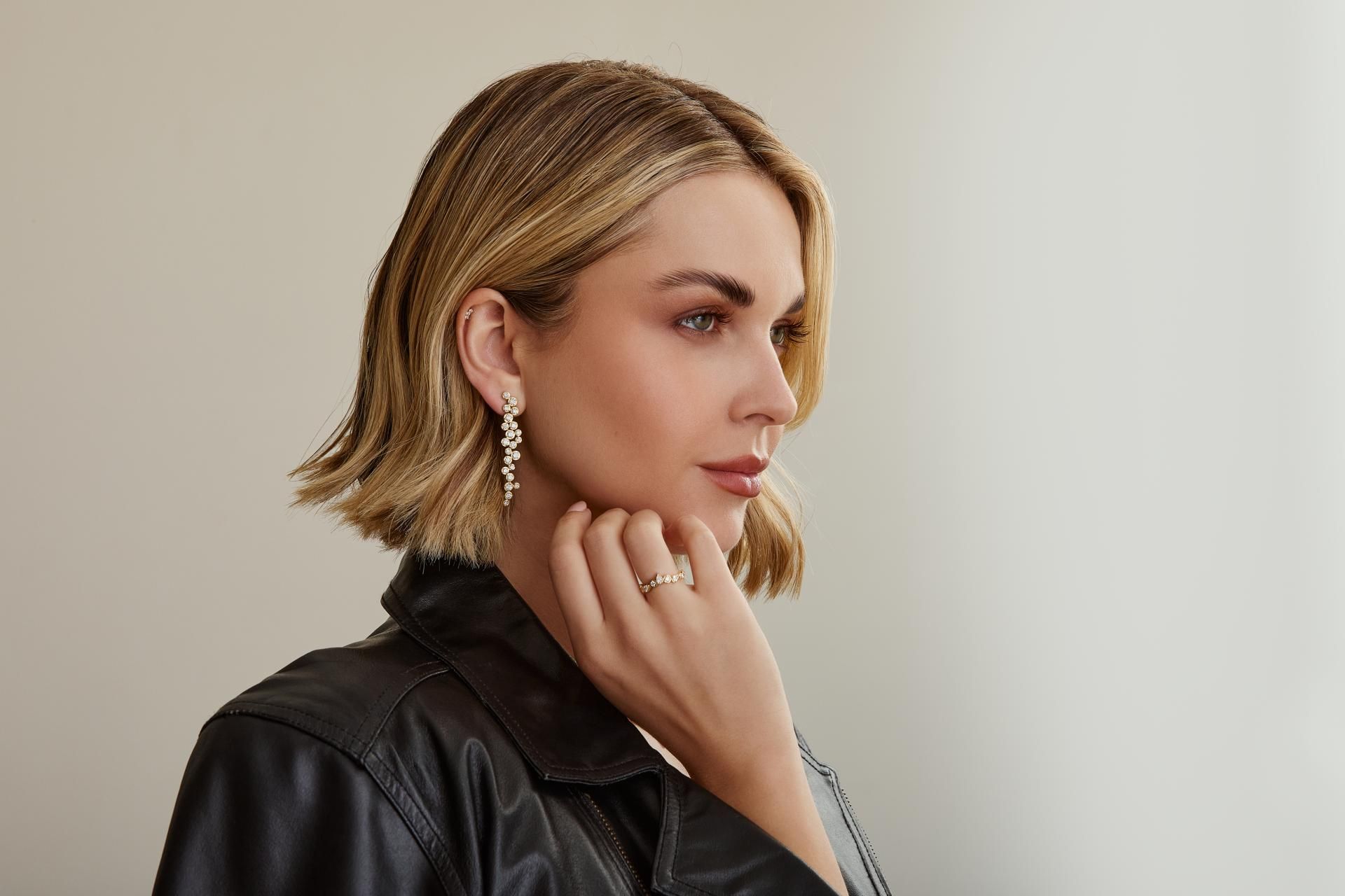 카터 이브