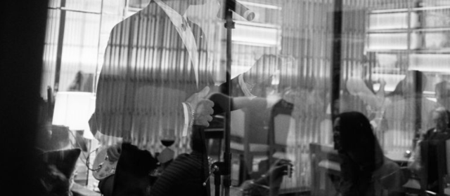 Grand Salon의 멜로디