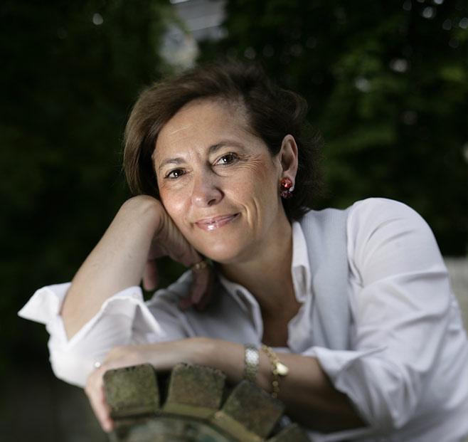 Erfgoed, ambacht en een verhaal uit Saint-Émilion: een avond met Château Chauvin