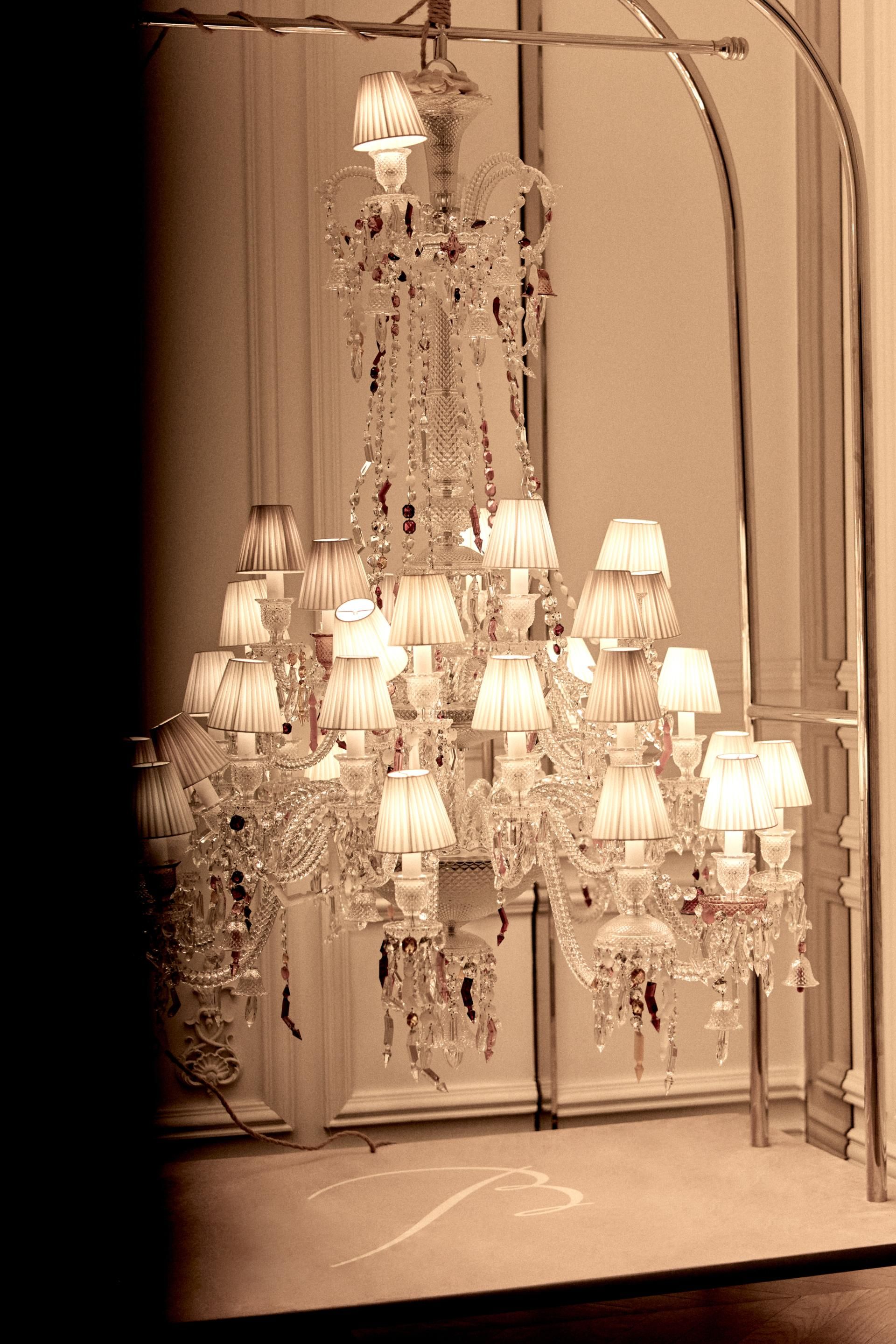 Verwennerij met zorg samengesteld 