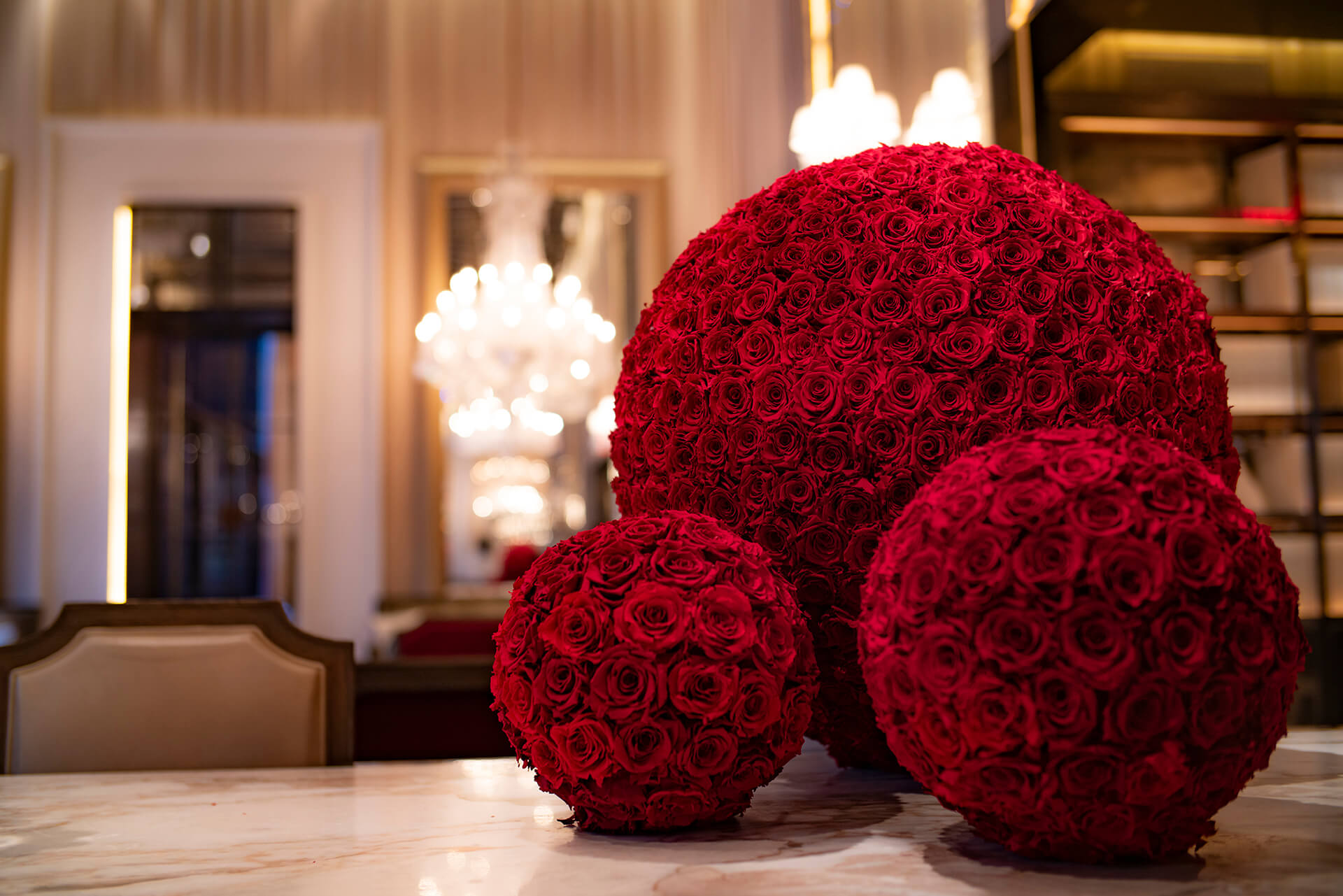 Valentine s Day NYC Getaway Baccarat Hotel valentine-s-day-nyc-getaway-baccarat-hotel