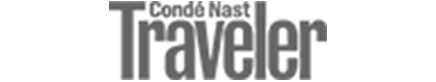 Conde Nast Traveller UK