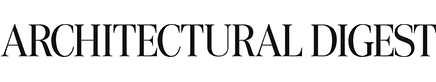 Architectural Digest