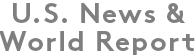 US News and World Report