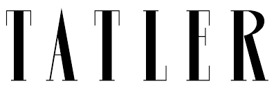 Tatler