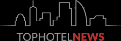 Top Hotel News