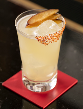 Paillette à cocktail - Spirdust – La Maison Du Bar