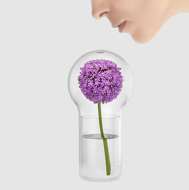 The Livada Vase.