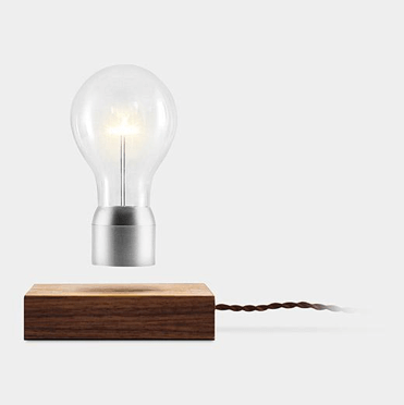 The FLYTE Light.