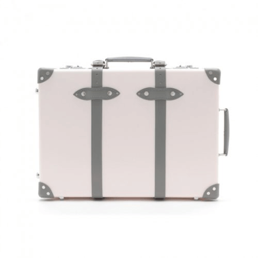 Globe Trotter Emilia Trolley Case