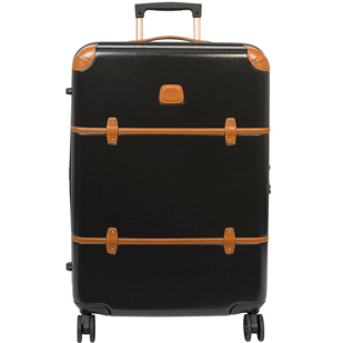 BRIC’s Bellagio Spinner Trunk