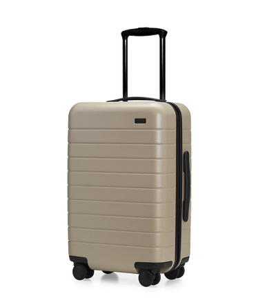 Away Travel “The Carry-On”