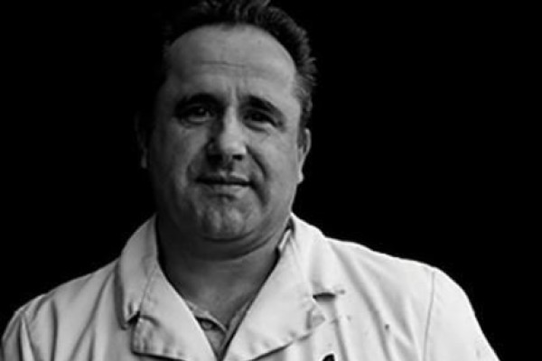 Raymond Reynaud