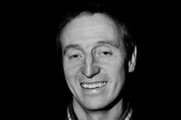 Rene Vinter