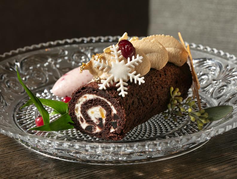 15 Best Restaurants Open On Christmas Day And Christmas Eve In NYC