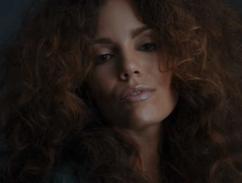 Danielle Illario - Music