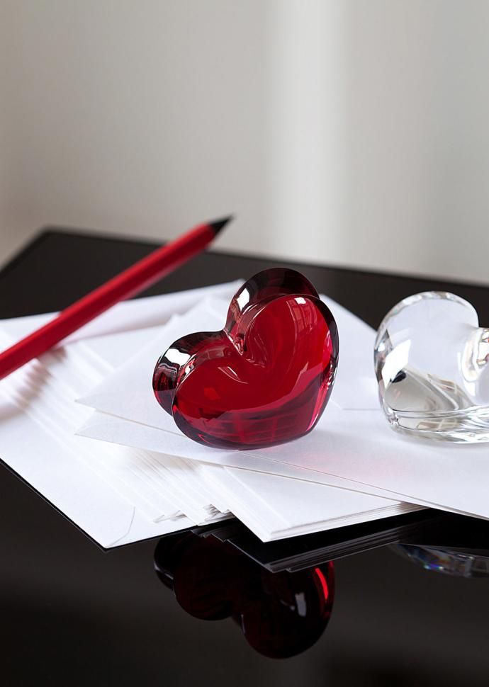 baccarat_zinzin_heart_01