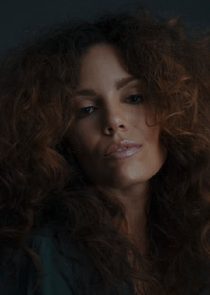 Danielle Illario - Music