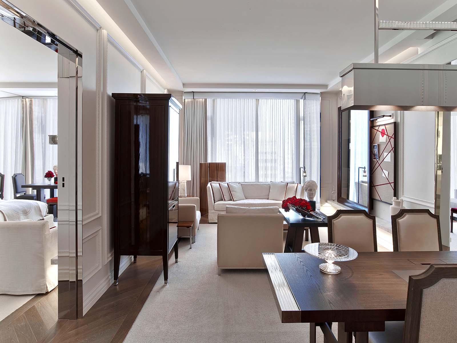 Baccarat for a living Baccarat for a living