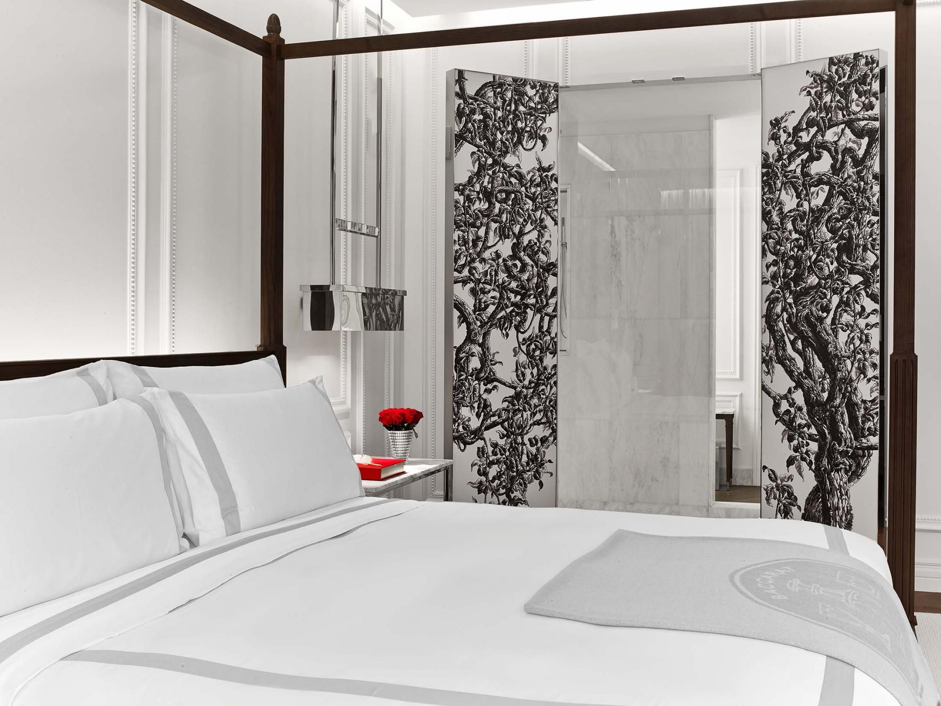 bathroom vanity