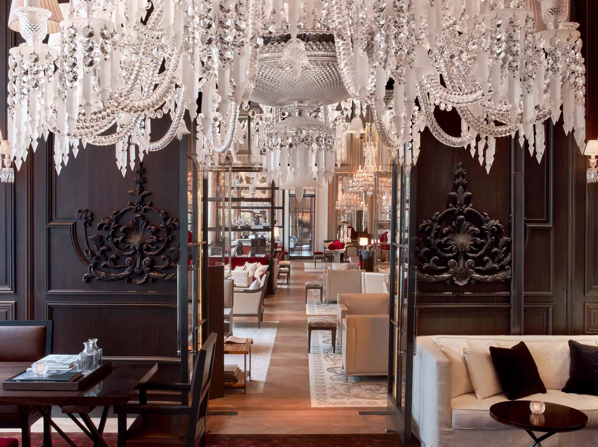 hotel-interior_baccarat_hotel_petit_salon_2-2015