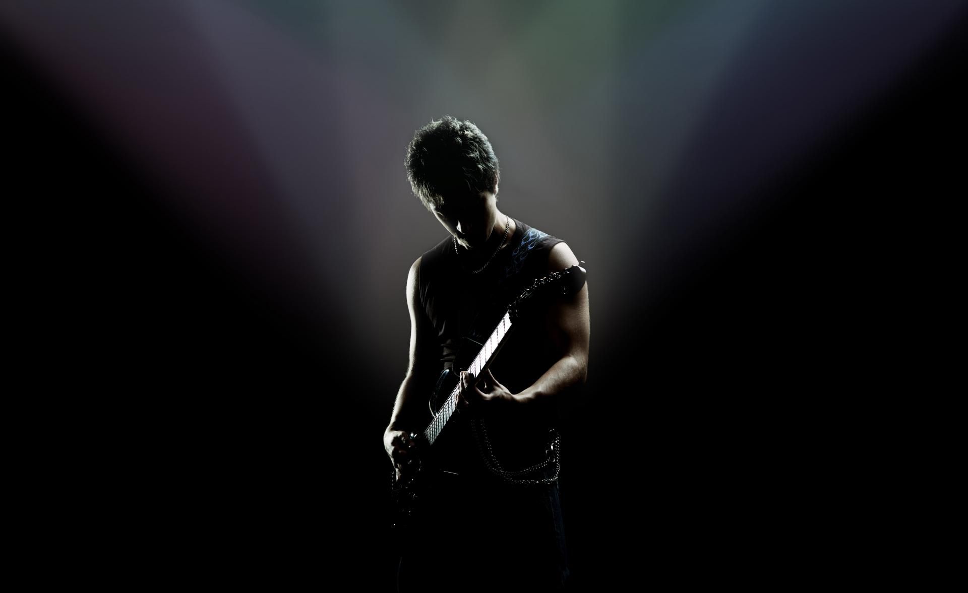 Shawn Mendes Concert