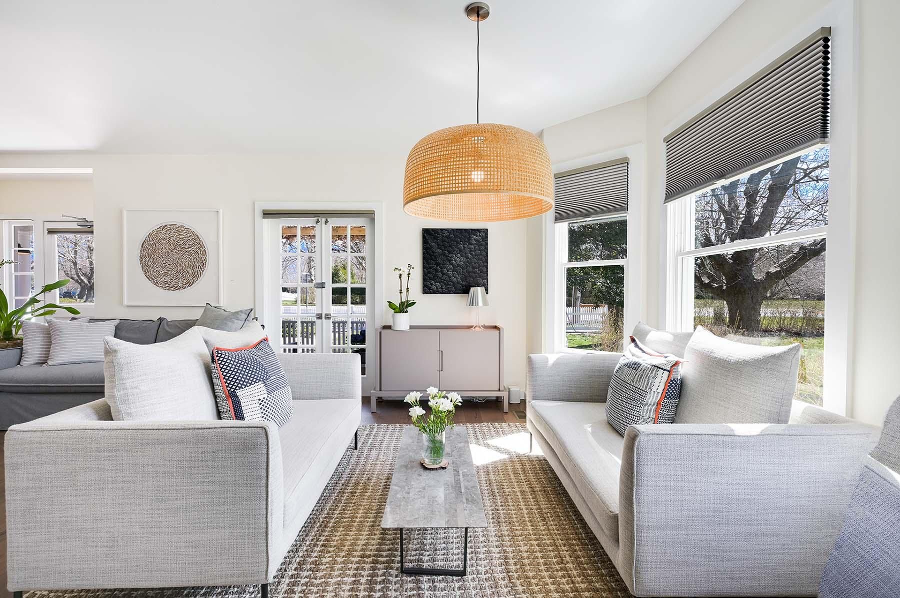 Roundtree Amagansett