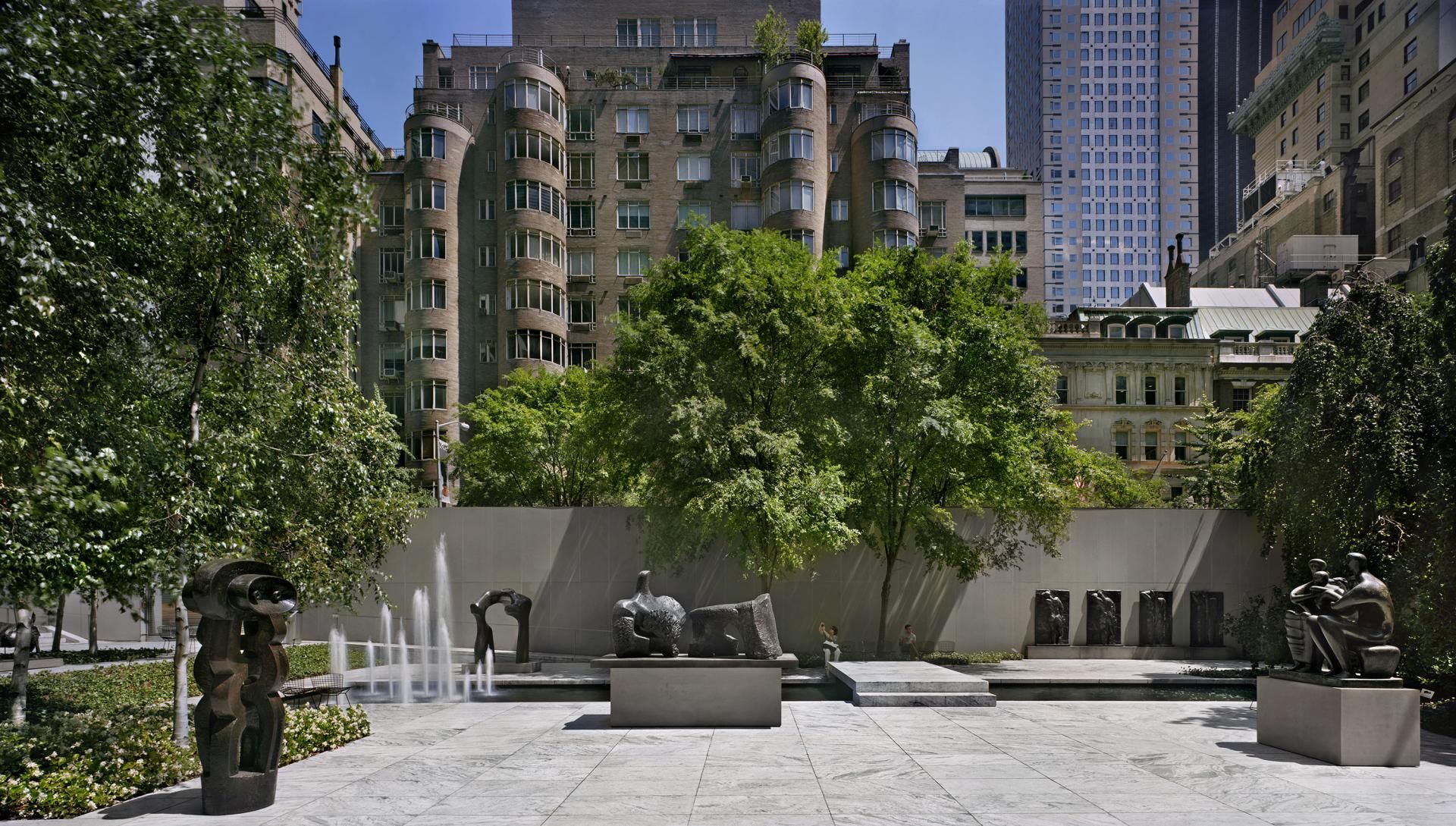 MoMA