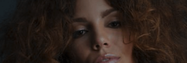 Danielle Illario - Music