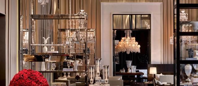 Grand Salon