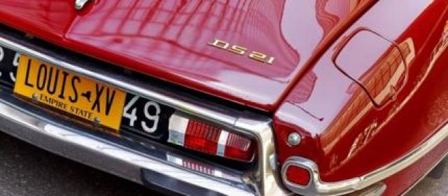 City Car