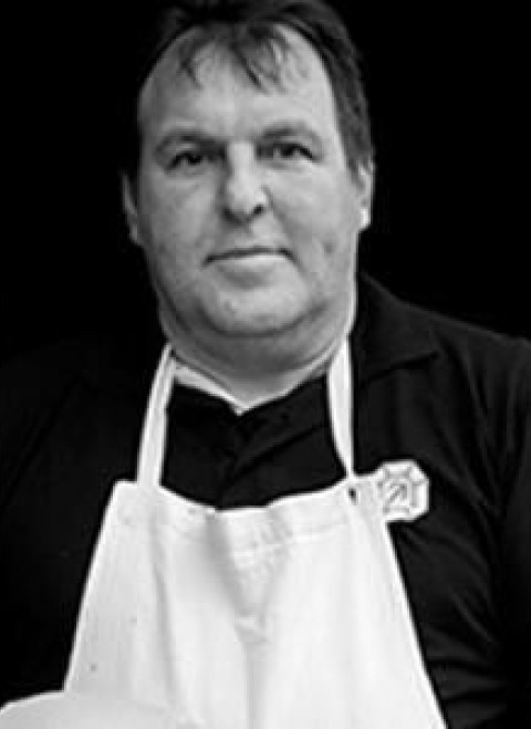 Philippe Vernier