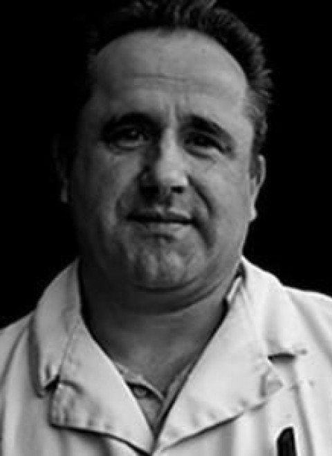 Raymond Reynaud