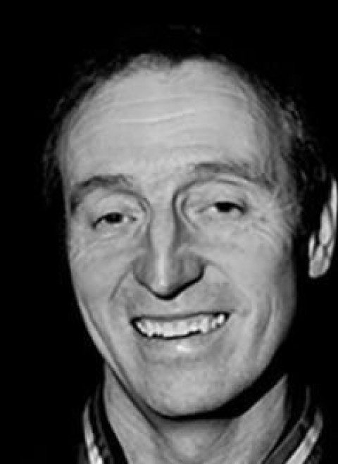 Rene Vinter