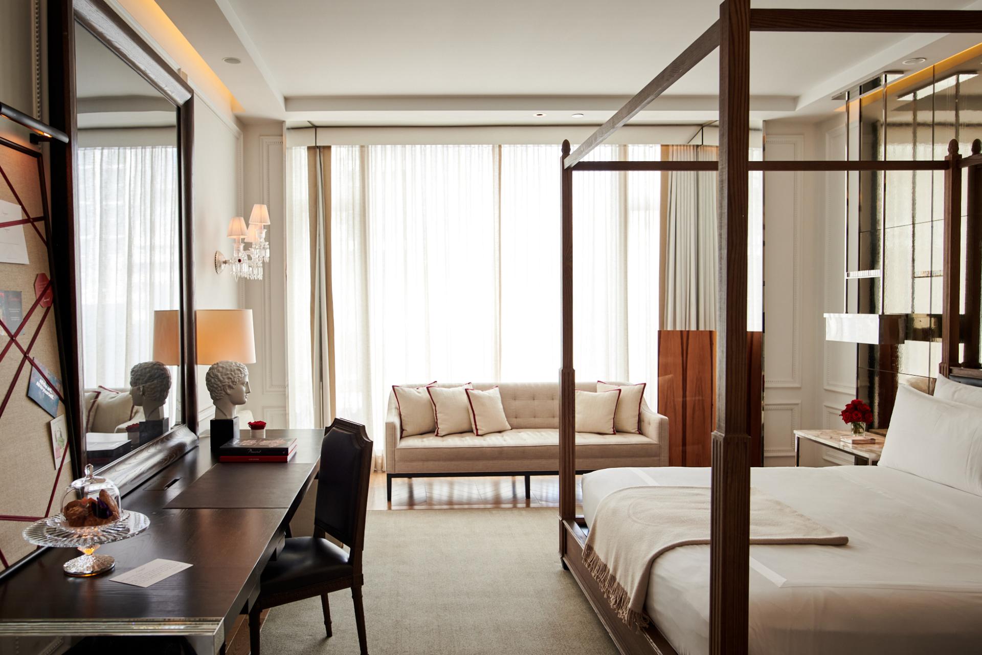 GCK